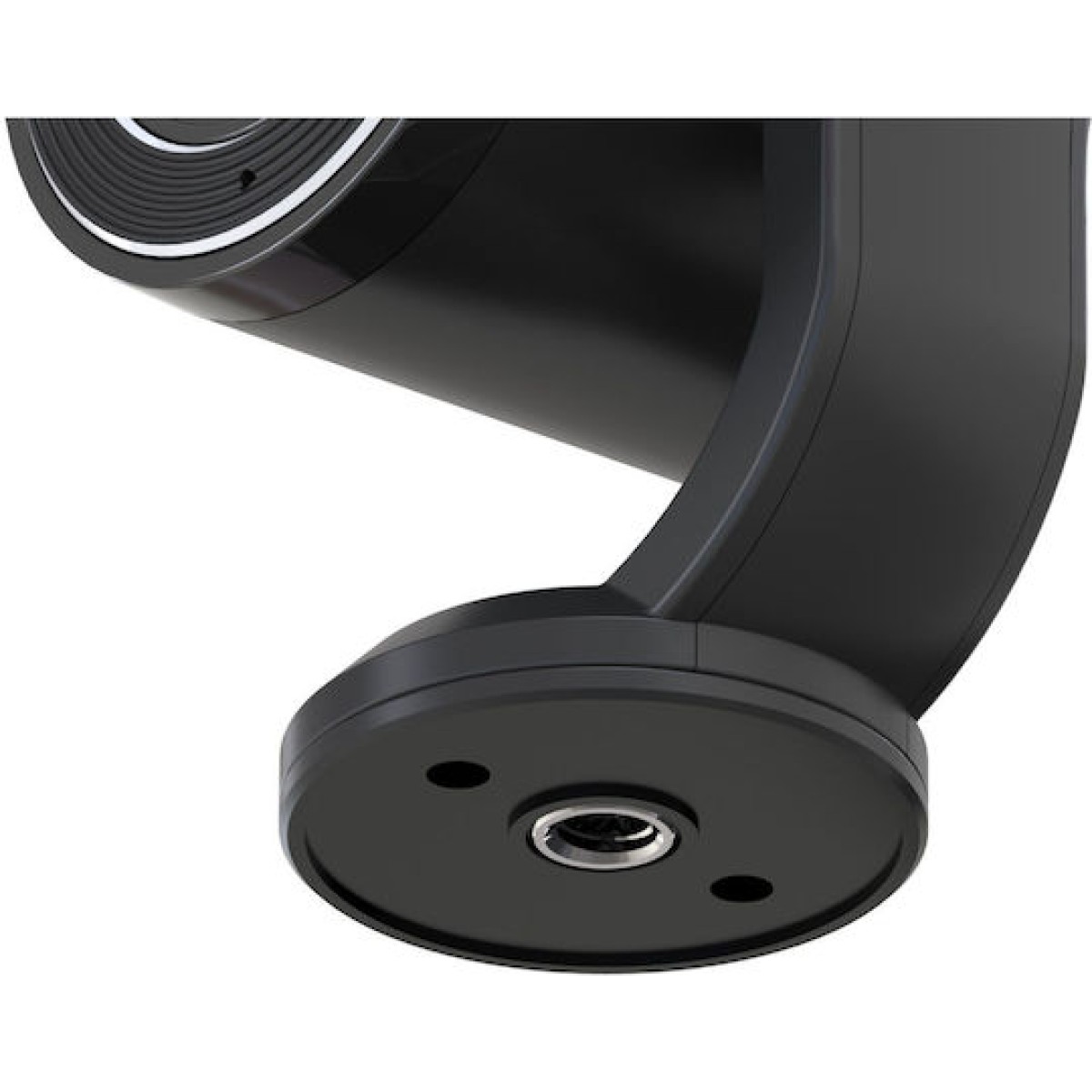 Toucan Streaming Web Camera 60FPS