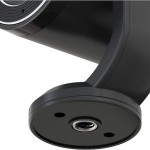 Toucan Streaming Web Camera 60FPS