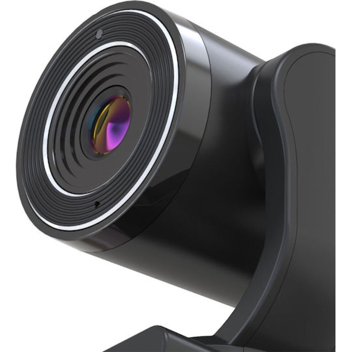 Toucan Streaming Web Camera 60FPS