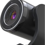 Toucan Streaming Web Camera 60FPS