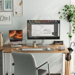 Alogic Apex Ασύρματο Bluetooth Ποντίκι Λευκό