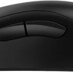 BenQ U2 Ασύρματο Gaming Ποντίκι 3200 DPI Μαύρο