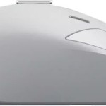 Rapoo MT760L Ασύρματο Bluetooth Ποντίκι Γκρι