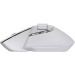 Rapoo MT760L Ασύρματο Bluetooth Ποντίκι Γκρι