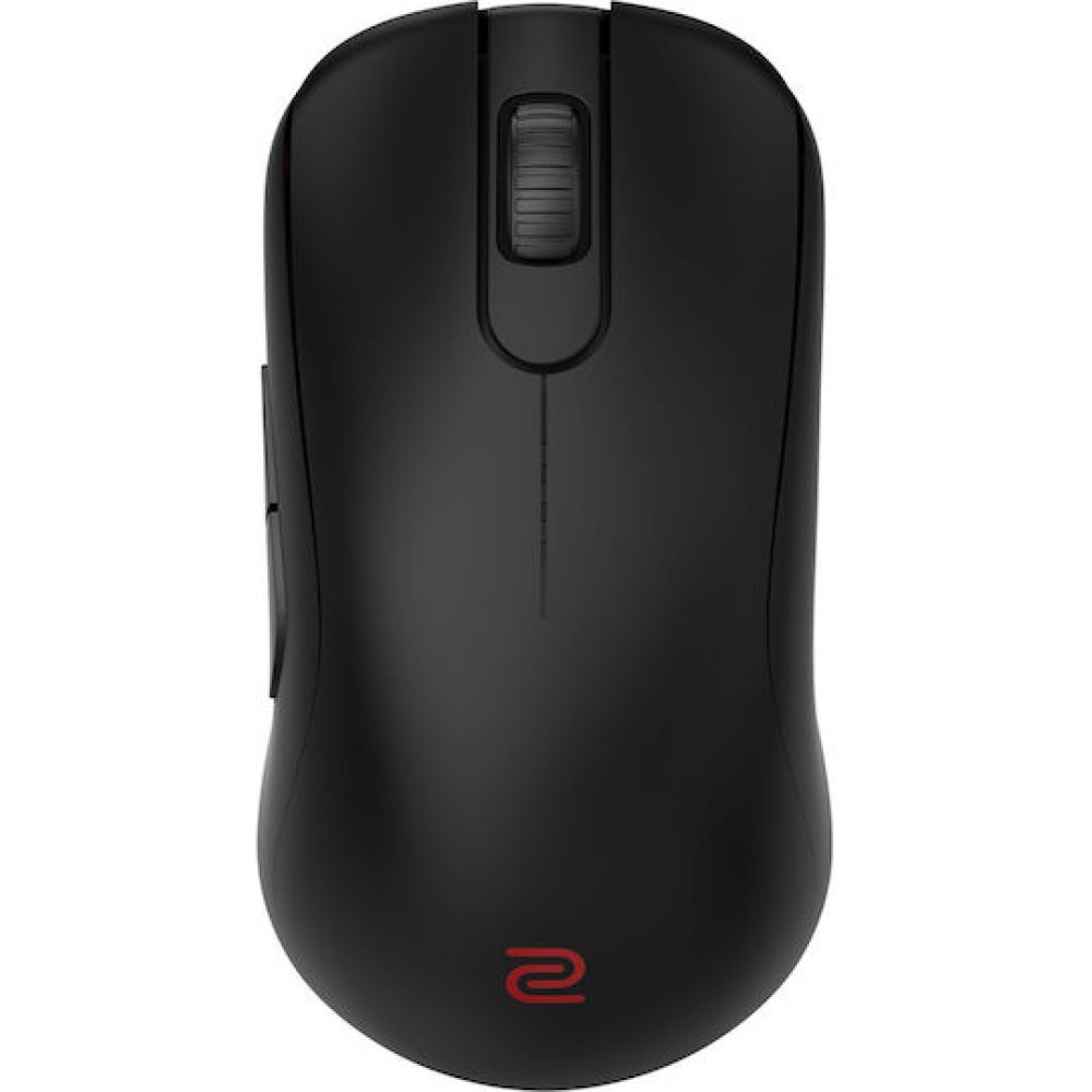 Zowie S2-DW Ασύρματο Gaming Ποντίκι 3200 DPI Μαύρο