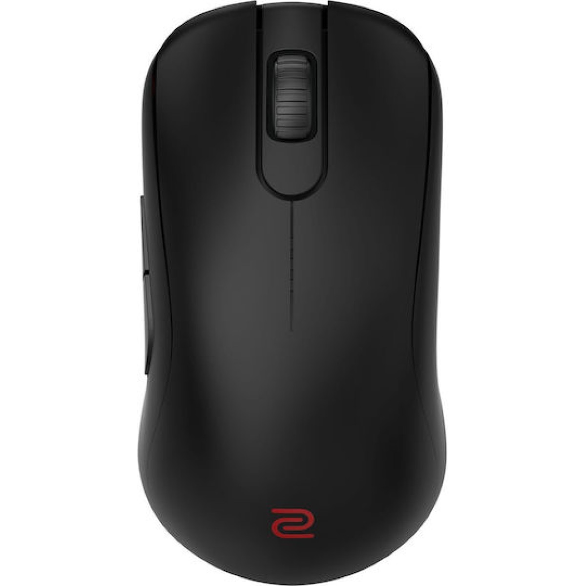 Zowie S2-DW Ασύρματο Gaming Ποντίκι 3200 DPI Μαύρο