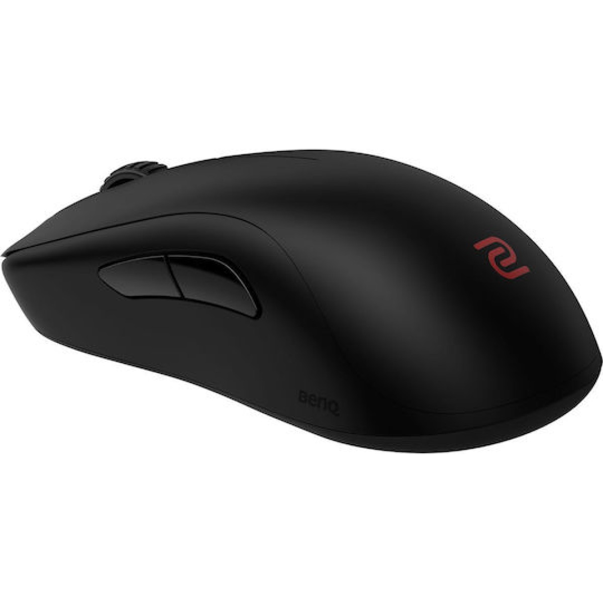 Zowie S2-DW Ασύρματο Gaming Ποντίκι 3200 DPI Μαύρο