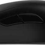 Zowie S2-DW Ασύρματο Gaming Ποντίκι 3200 DPI Μαύρο