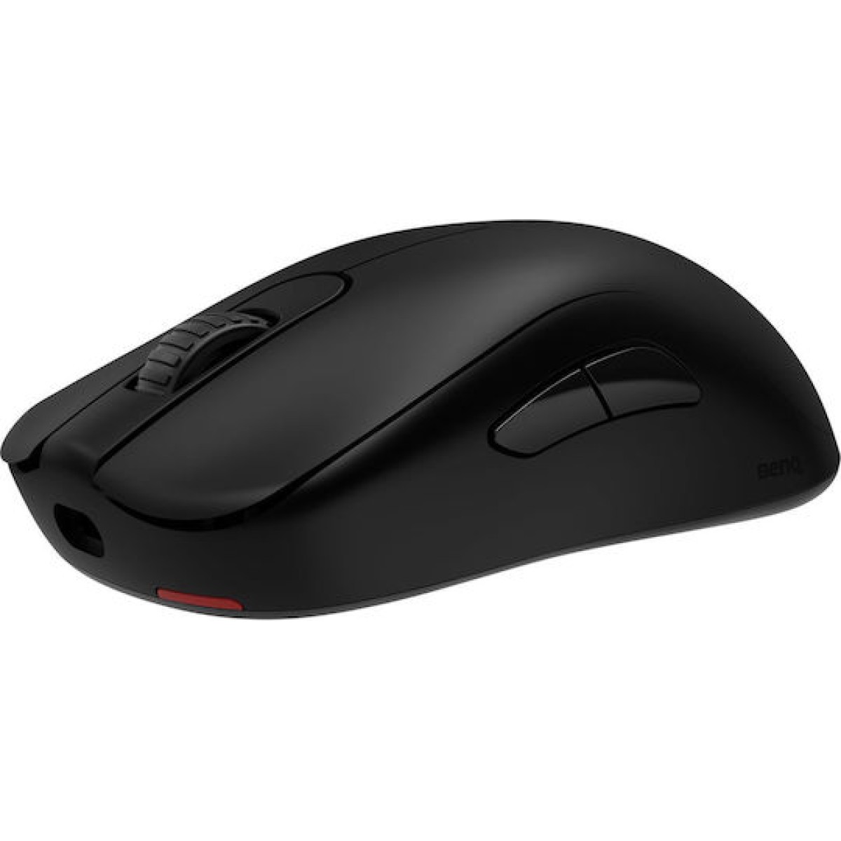 Zowie S2-DW Ασύρματο Gaming Ποντίκι 3200 DPI Μαύρο
