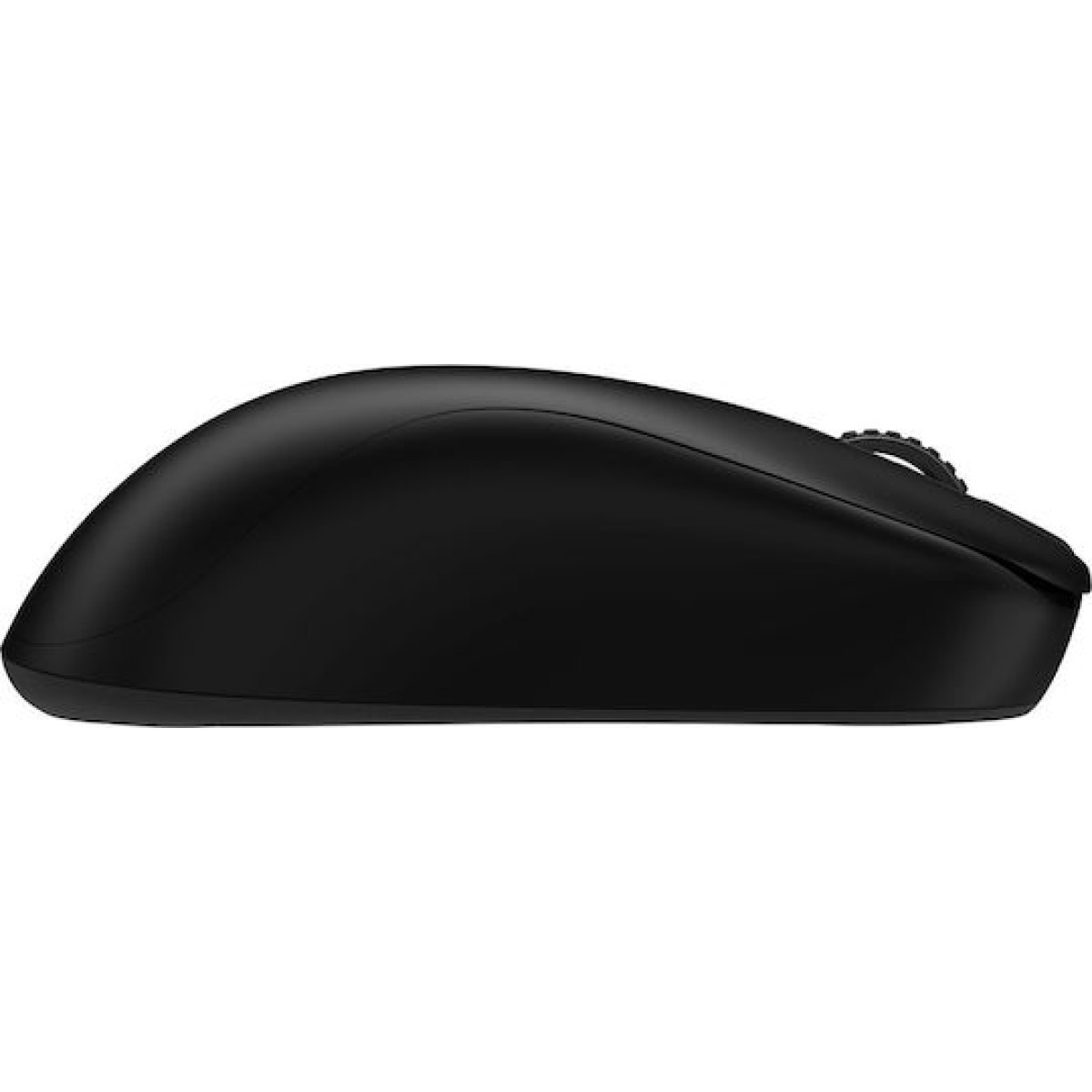 Zowie S2-DW Ασύρματο Gaming Ποντίκι 3200 DPI Μαύρο