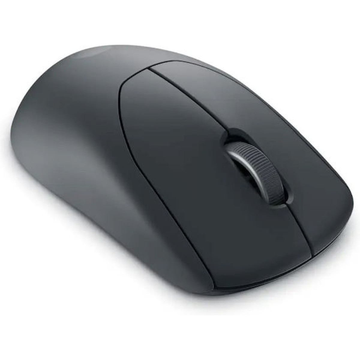 Dell Alienware Pro Ασύρματο Gaming Ποντίκι 26000 DPI Μαύρο