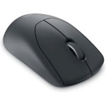 Dell Alienware Pro Ασύρματο Gaming Ποντίκι 26000 DPI Μαύρο