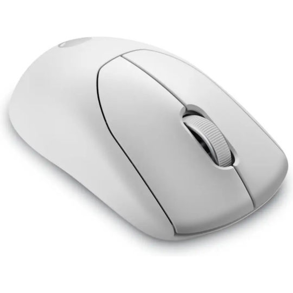 Dell Alienware Pro Ασύρματο Gaming Ποντίκι 26000 DPI Λευκό