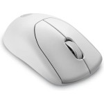 Dell Alienware Pro Ασύρματο Gaming Ποντίκι 26000 DPI Λευκό