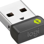 Logitech MX Master 3S Ασύρματο Εργονομικό Bluetooth Ποντίκι Graphite