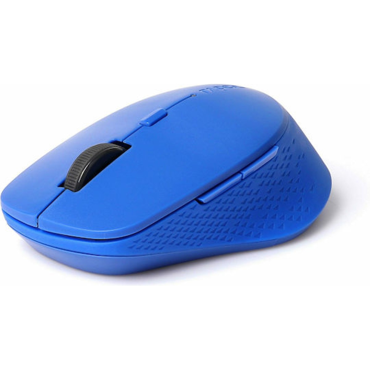 Rapoo M300 Silent Ασύρματο Bluetooth Ποντίκι Μπλε