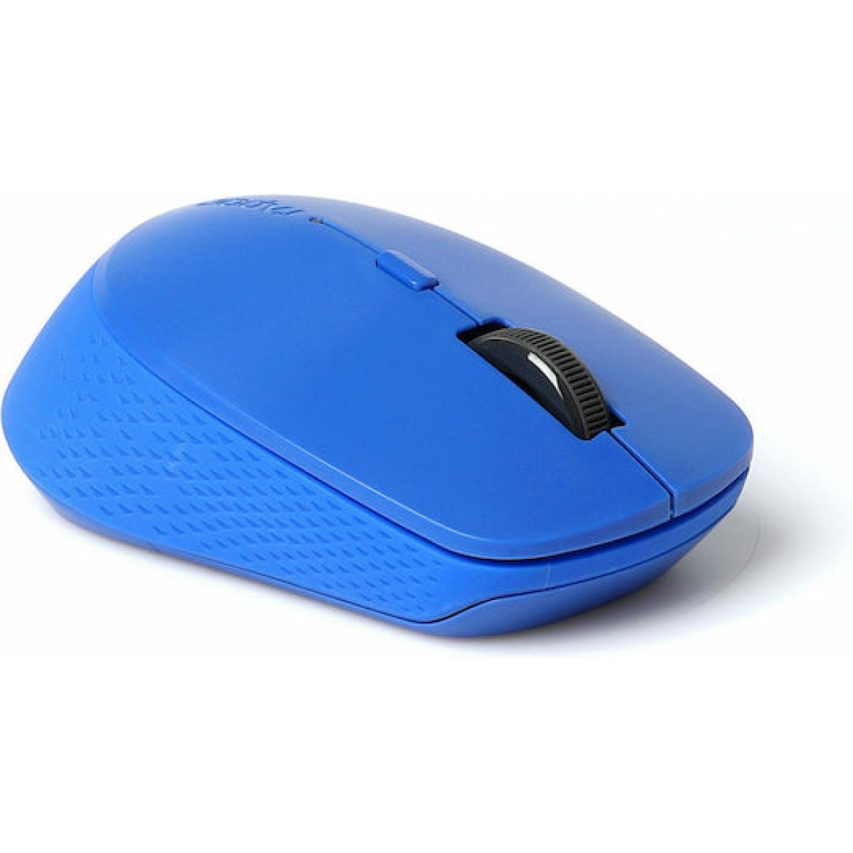 Rapoo M300 Silent Ασύρματο Bluetooth Ποντίκι Μπλε