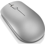 Lenovo 530 Ασύρματο Ποντίκι Platinum Grey
