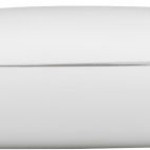 Rapoo M660 Silent Ασύρματο Bluetooth Ποντίκι Λευκό