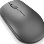 Lenovo 530 Ασύρματο Ποντίκι Graphite