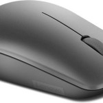 Lenovo 530 Ασύρματο Ποντίκι Graphite