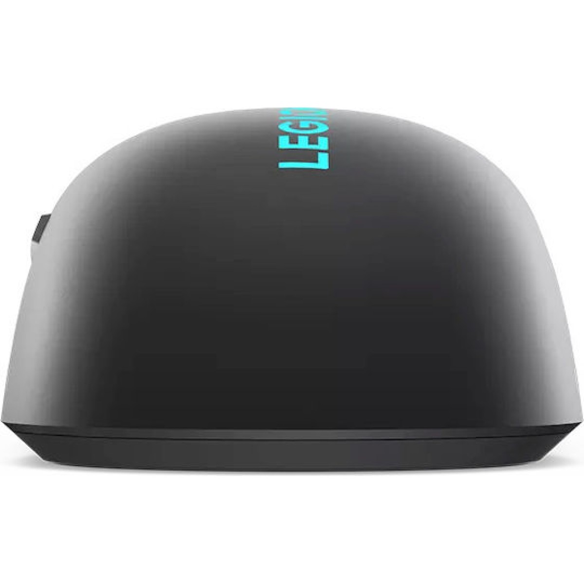 Lenovo Legion M600s Qi Ασύρματο RGB Gaming Ποντίκι 19000 DPI Storm Grey