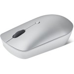 Lenovo 540 Ασύρματο Ποντίκι Cloud Grey