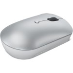 Lenovo 540 Ασύρματο Ποντίκι Cloud Grey
