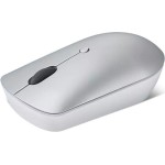 Lenovo 540 Ασύρματο Ποντίκι Cloud Grey