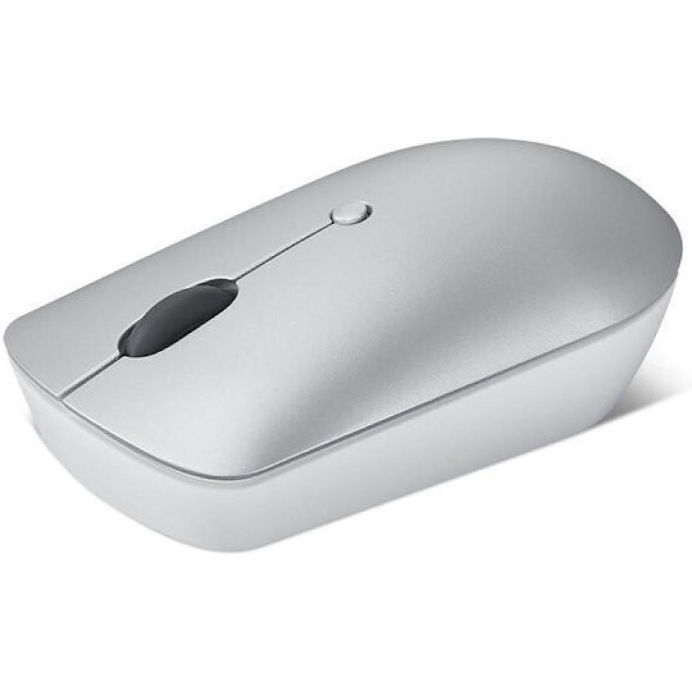 Lenovo 540 Ασύρματο Ποντίκι Sand