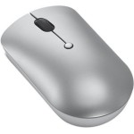 Lenovo 540 Ασύρματο Ποντίκι Sand