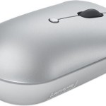 Lenovo 540 Ασύρματο Ποντίκι Sand