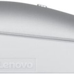 Lenovo 540 Ασύρματο Ποντίκι Sand