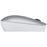 Lenovo 540 Ασύρματο Ποντίκι Sand