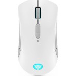 Lenovo Legion M600 Wireless Ασύρματο RGB Gaming Ποντίκι 16000 DPI Stingray