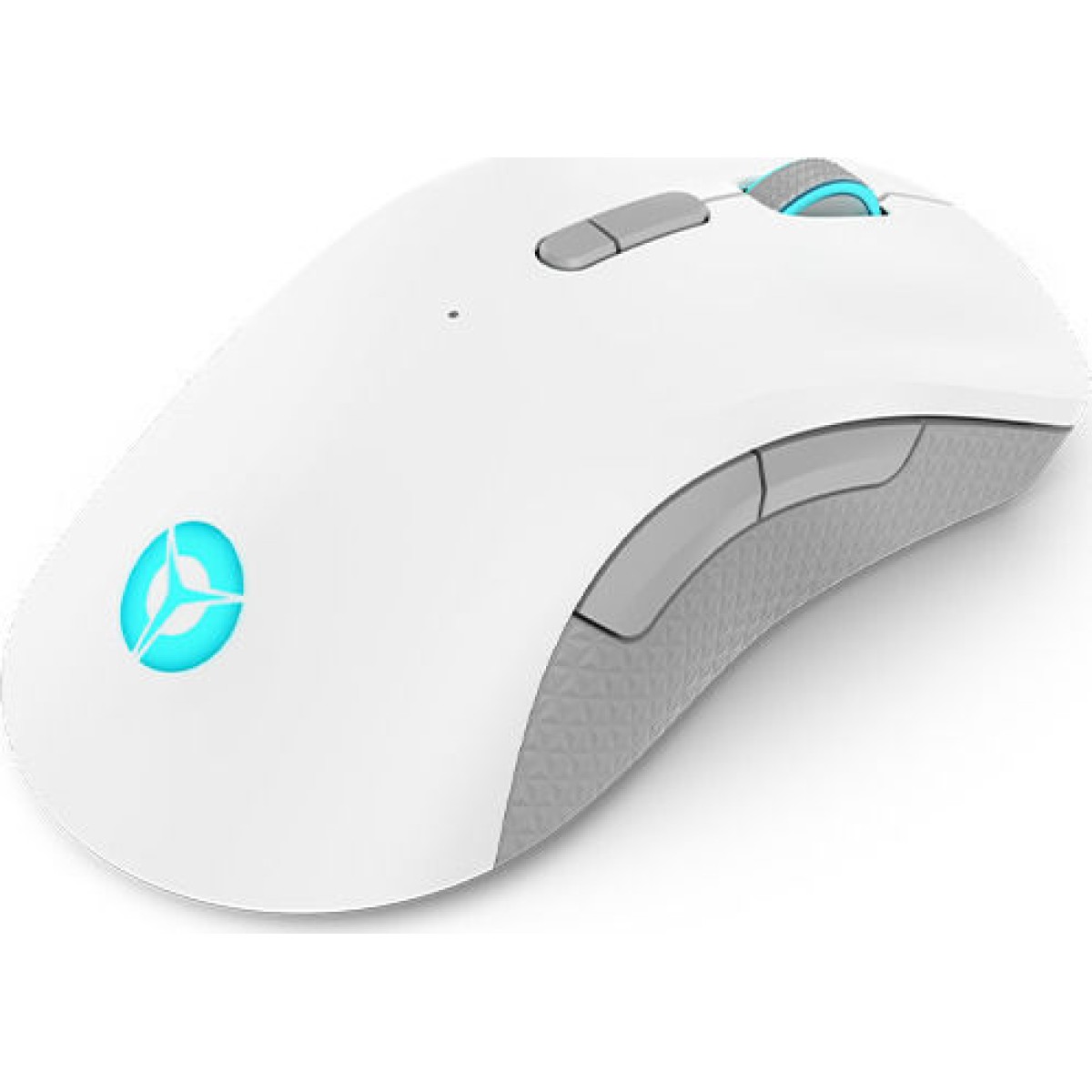 Lenovo Legion M600 Wireless Ασύρματο RGB Gaming Ποντίκι 16000 DPI Stingray