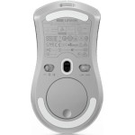 Lenovo Legion M600 Wireless Ασύρματο RGB Gaming Ποντίκι 16000 DPI Stingray