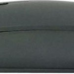 Conceptronic Lorcan Ασύρματο Bluetooth Ποντίκι Μαύρο