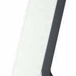 Logitech Z207 Ασύρματα Ηχεία Υπολογιστή 2.0 με Bluetooth και Ισχύ 10W σε Λευκό Χρώμα