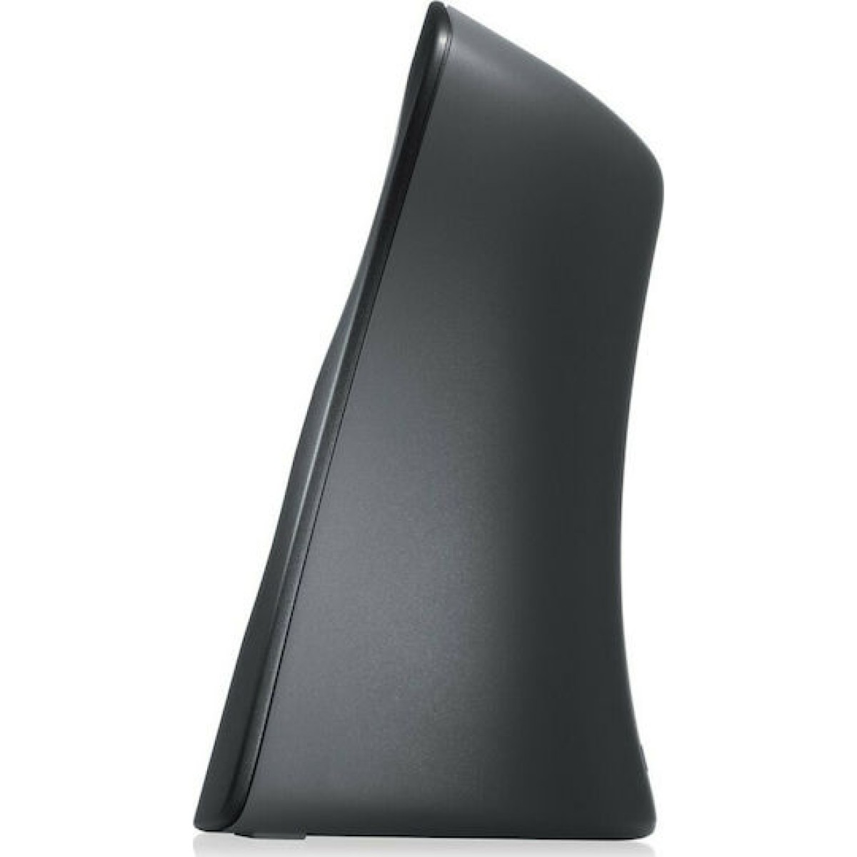 Logitech Z313 Ηχεία Υπολογιστή 2.1 με Ισχύ 25W σε Μαύρο Χρώμα