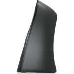 Logitech Z313 Ηχεία Υπολογιστή 2.1 με Ισχύ 25W σε Μαύρο Χρώμα