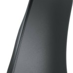 Logitech Z313 Ηχεία Υπολογιστή 2.1 με Ισχύ 25W σε Μαύρο Χρώμα
