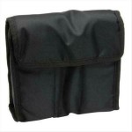 Logitech S150 Ηχεία Υπολογιστή 2.0 με Ισχύ 1.2W σε Μαύρο Χρώμα