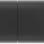 Icy Box Card Reader USB 3.2