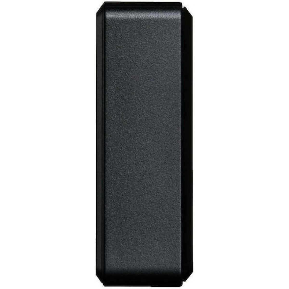 Transcend RDC8K2 Card Reader USB 3.1 για SD/microSD/CompactFlash