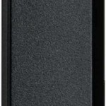 Transcend RDC8K2 Card Reader USB 3.1 για SD/microSD/CompactFlash