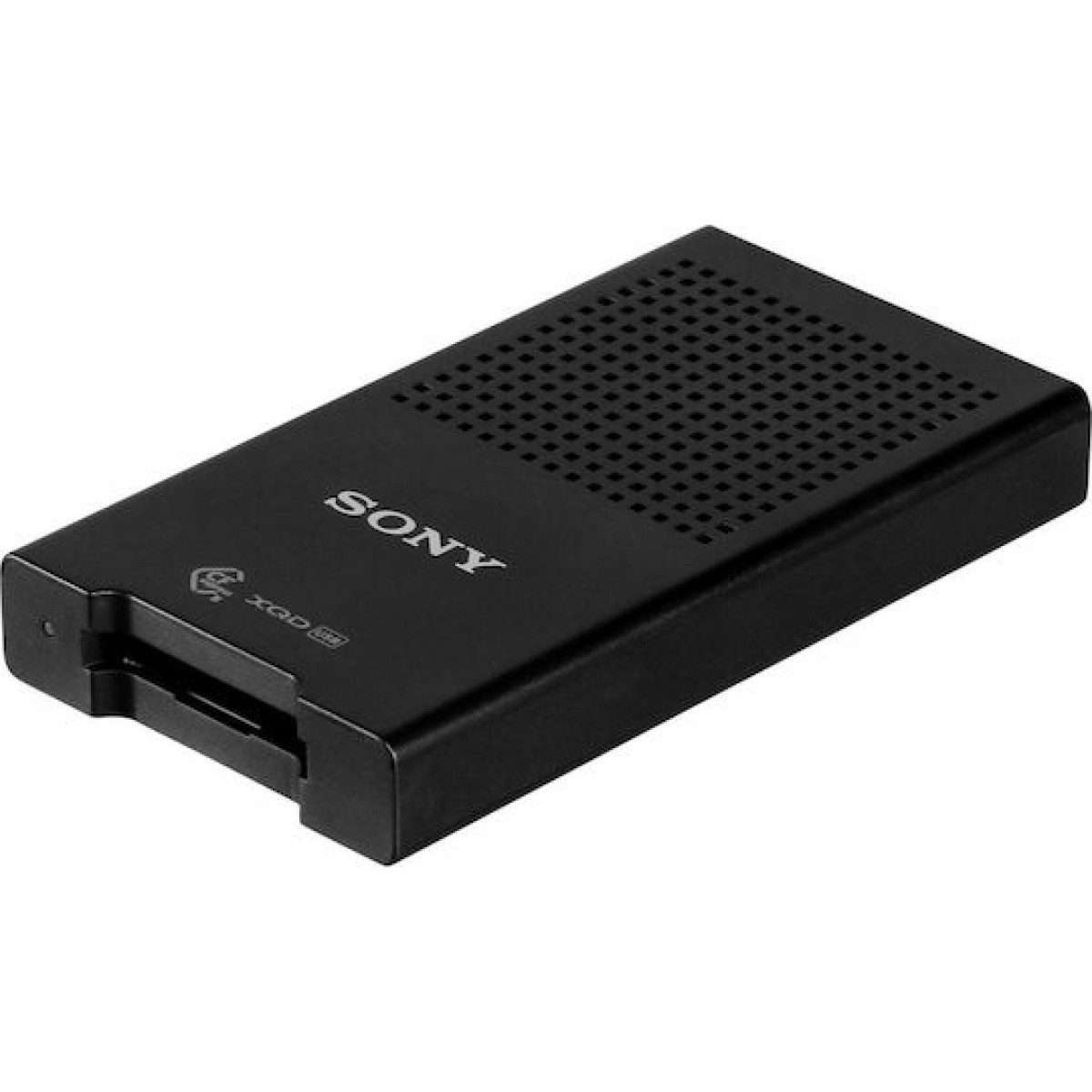Sony Card Reader USB 3.1 Type-C για XQD