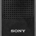 Sony Card Reader USB 3.1 Type-C για XQD