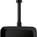 Transcend RDC3 Card Reader USB 3.2 Type-C για SD/microSD