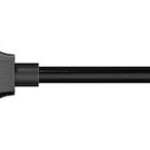 Sandisk Extreme Pro Card Reader USB 3.0 Type-C για SD Γκρι